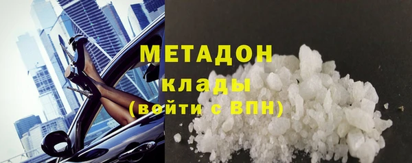 прущие грибы Касимов